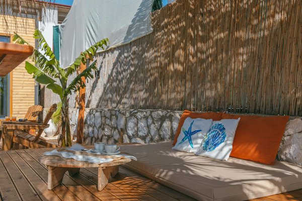 How Can Cruise Tourism Shape the Future of the UK's Travel Industry?