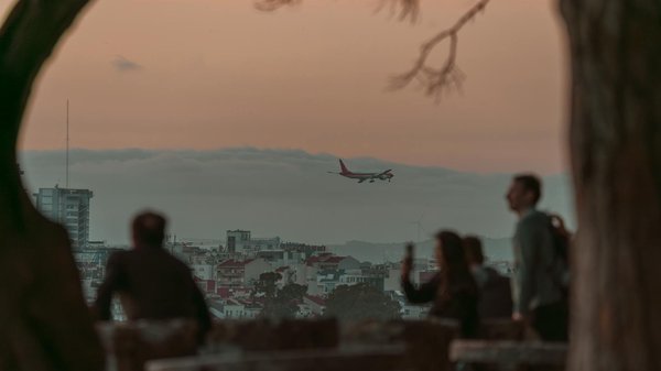 What's the Hidden Gem of UK Tourism You Should Discover?