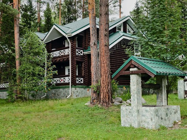 What Are the Hidden Gems to Discover in the UK for Your Next Travel Adventure?