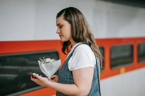 How is climate change impacting UK tourism destinations?